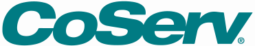 Logo used in Message templates