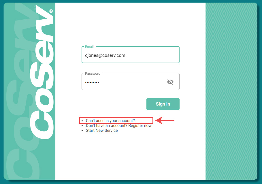 SH-Reset-password-1